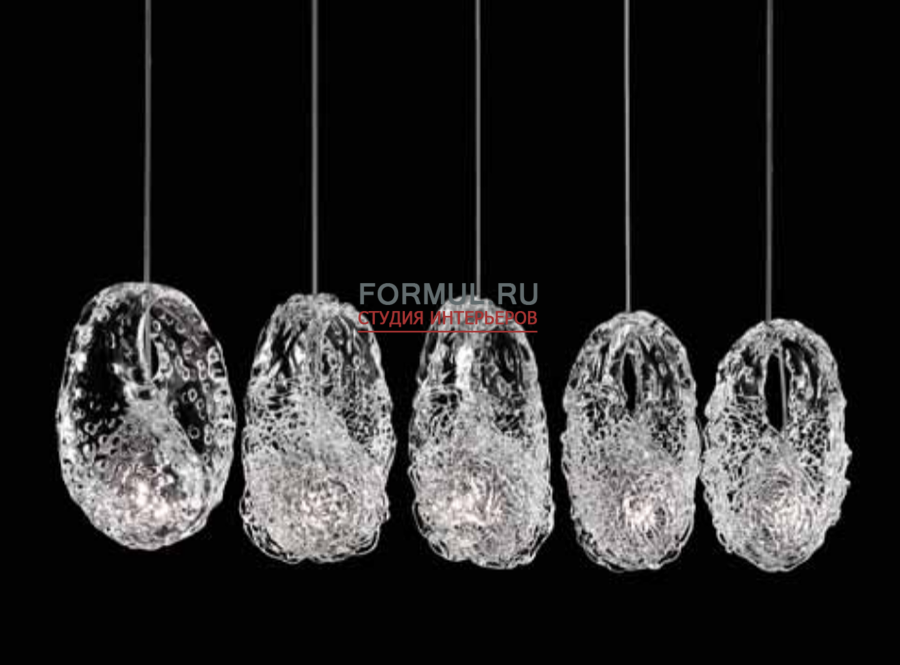 Светильник Bellart GENESI 3015/S5L